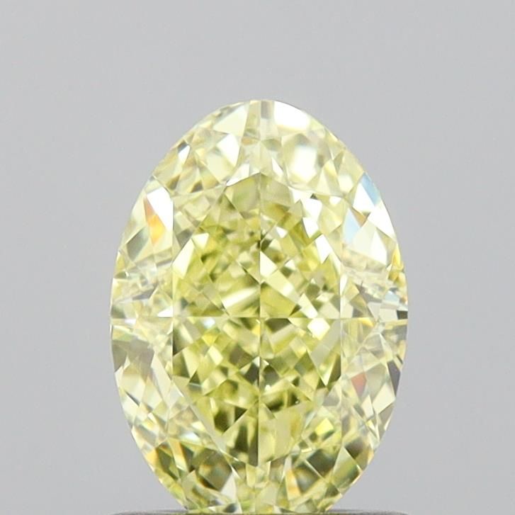 1.01 Carat