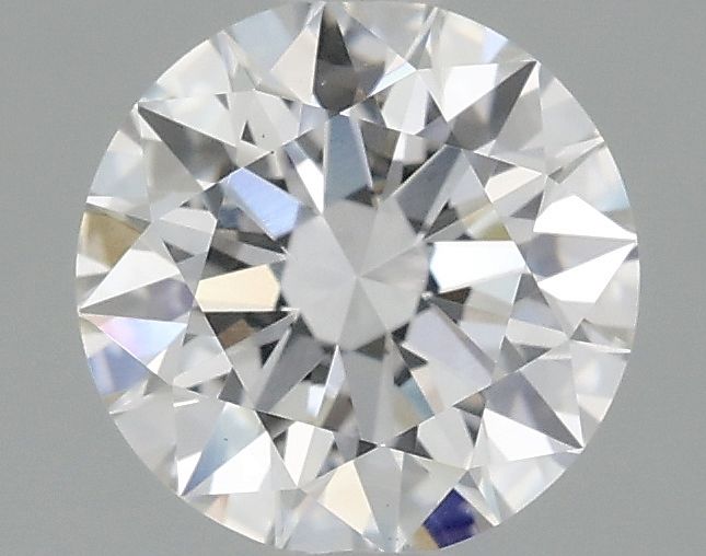 0.97 Carat
