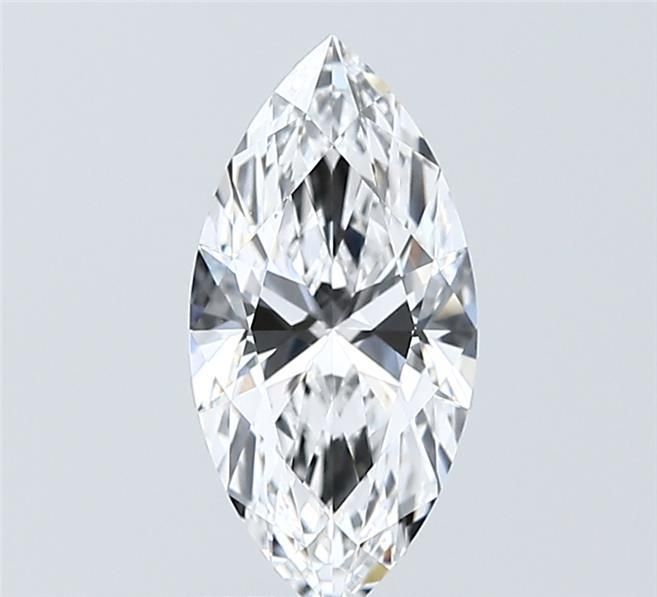1.31 Carat