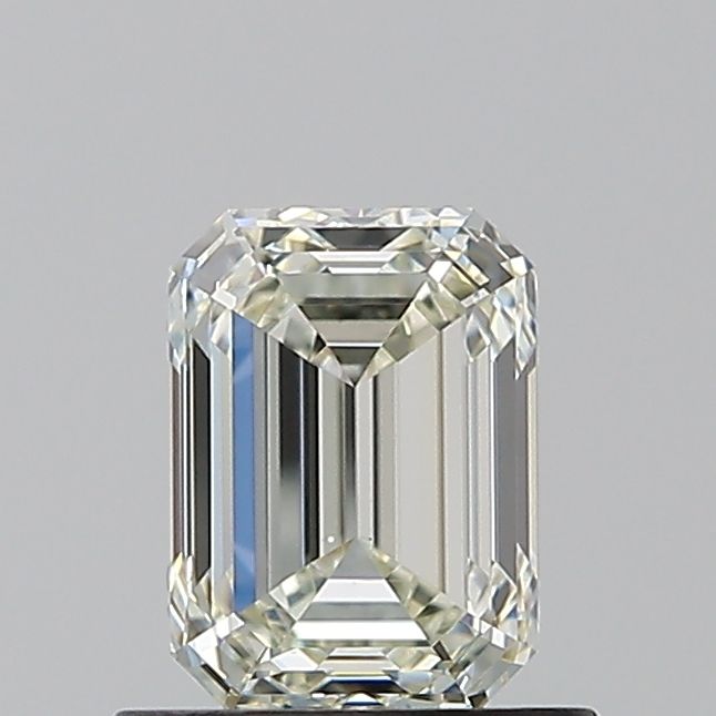 0.91 Carat