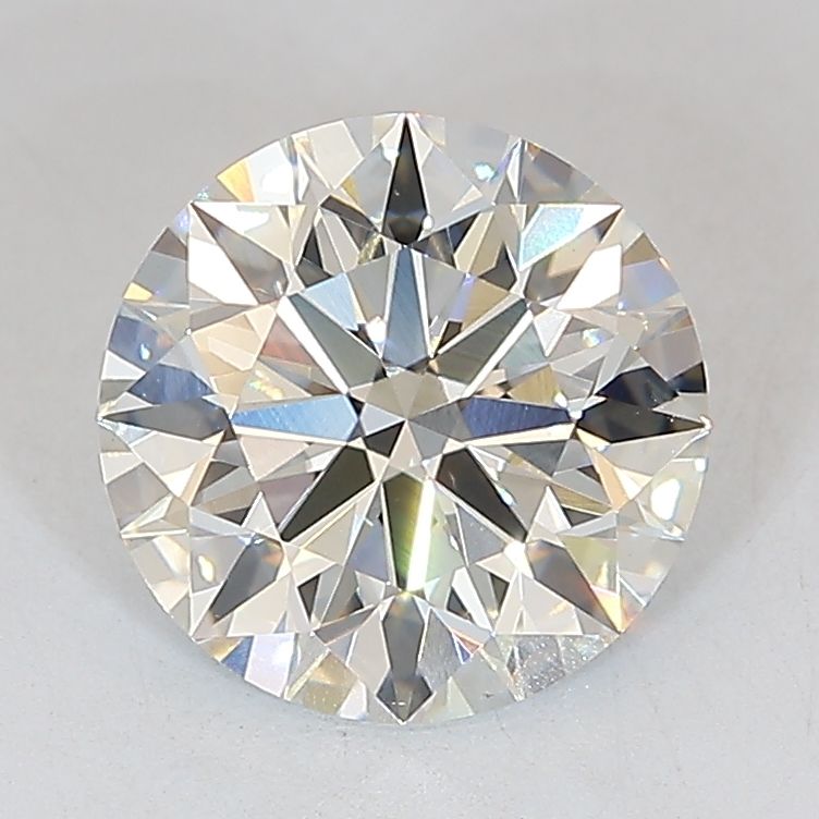 2.06 Carat