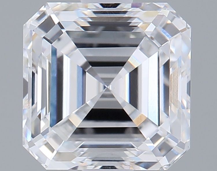 1.31 Carat