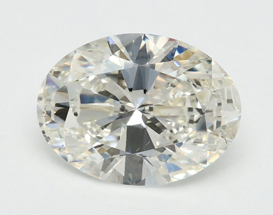 1.50 Carat