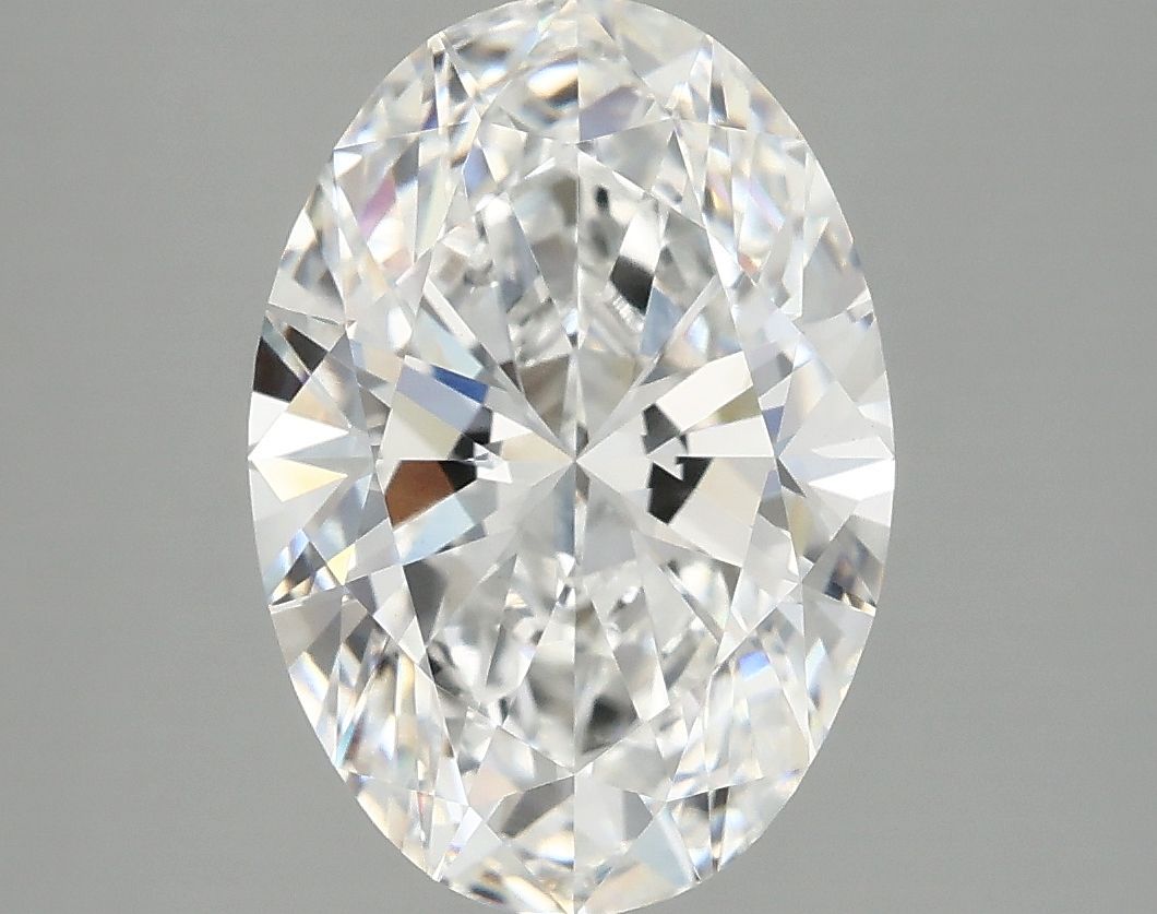 3.83 Carat