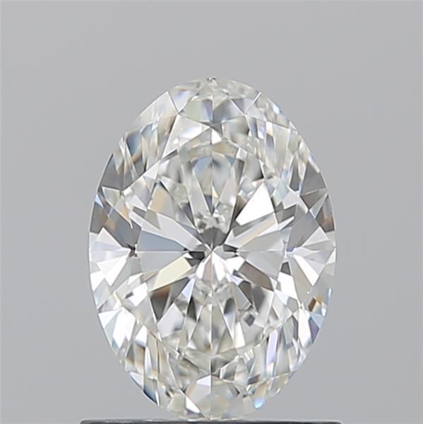 1.01 Carat