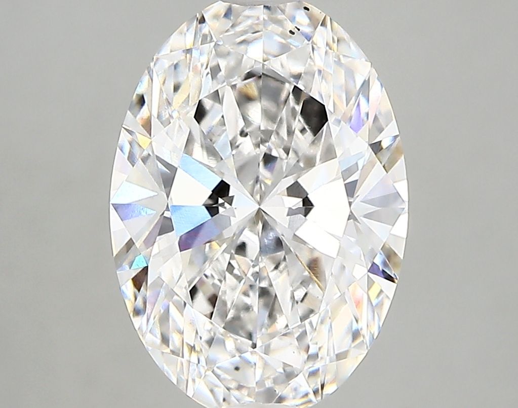 3.24 Carat