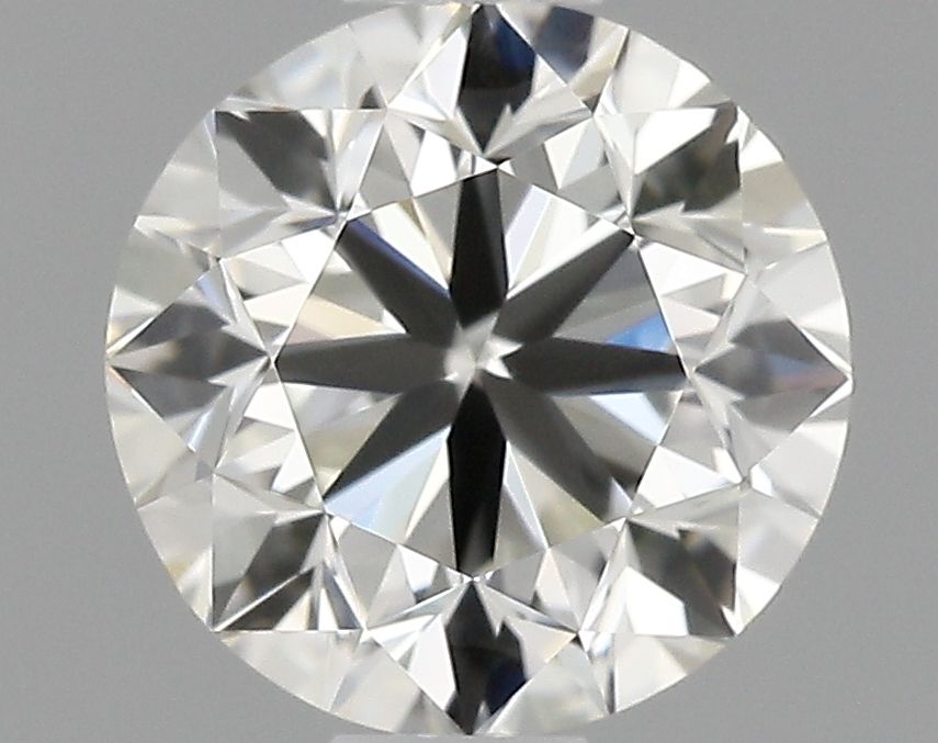 0.92 Carat
