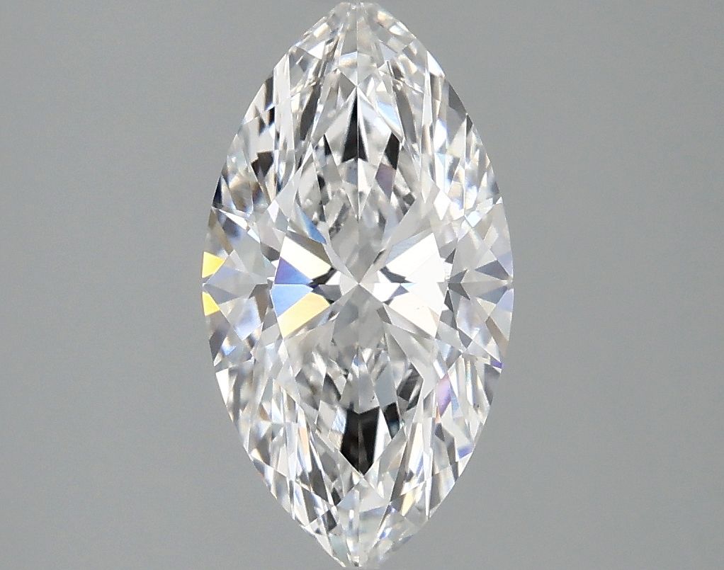 1.87 Carat