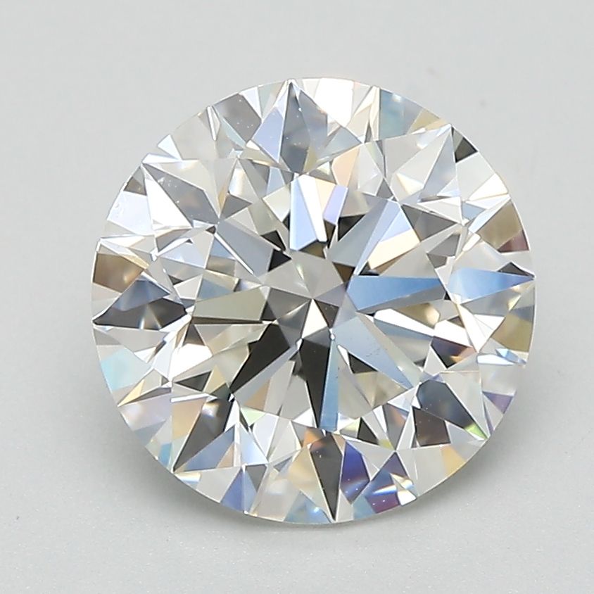 2.59 Carat