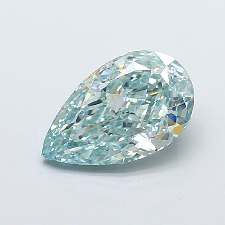 Diamond SEO Image