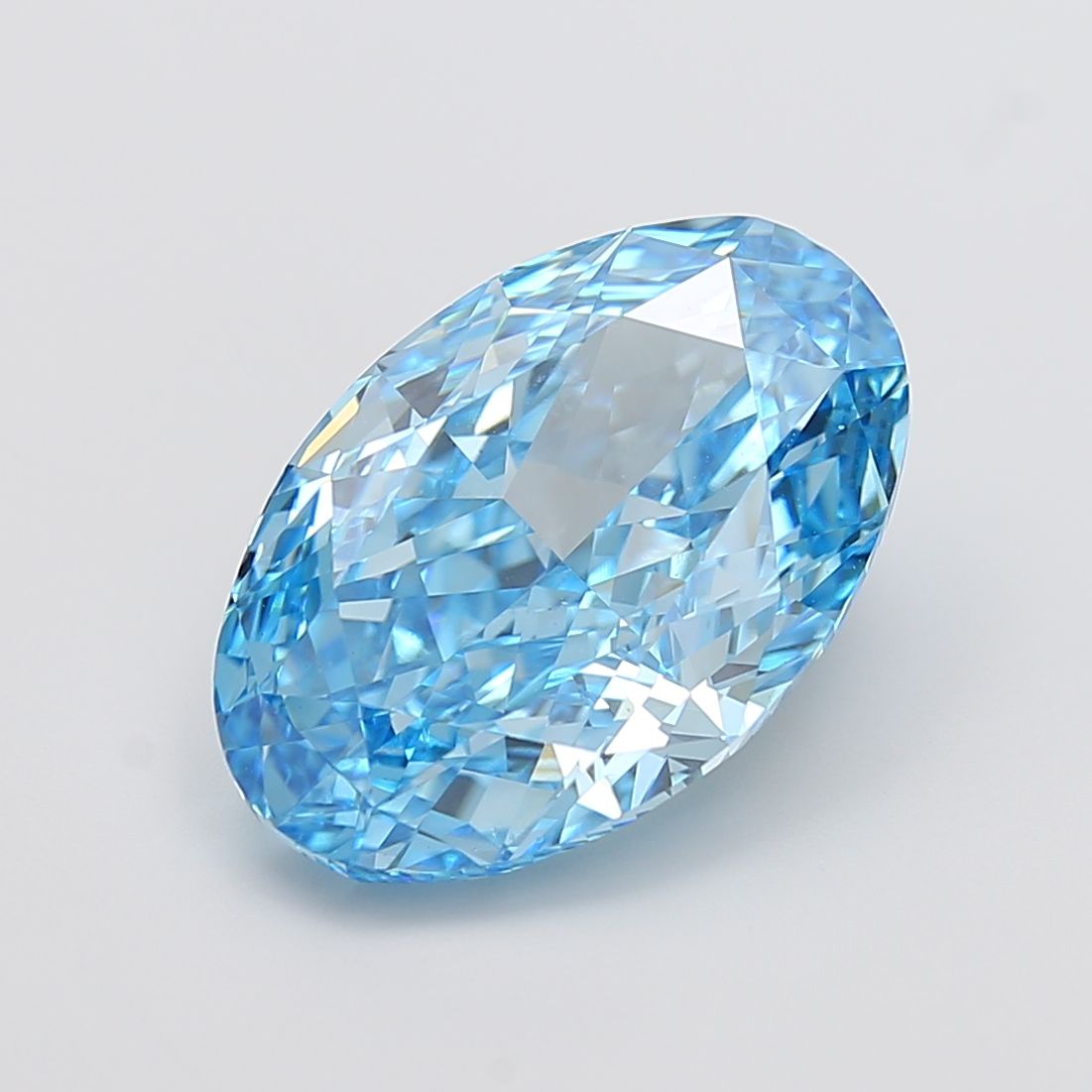 10.06 Carat