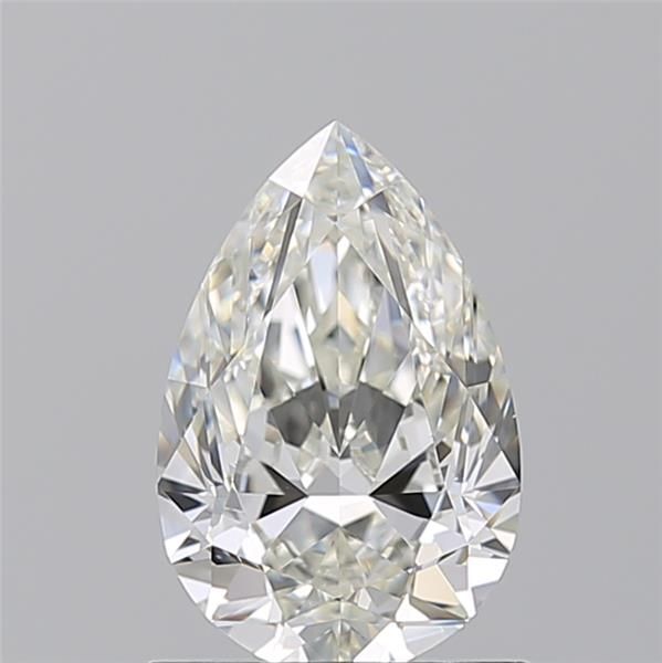 1.02 Carat