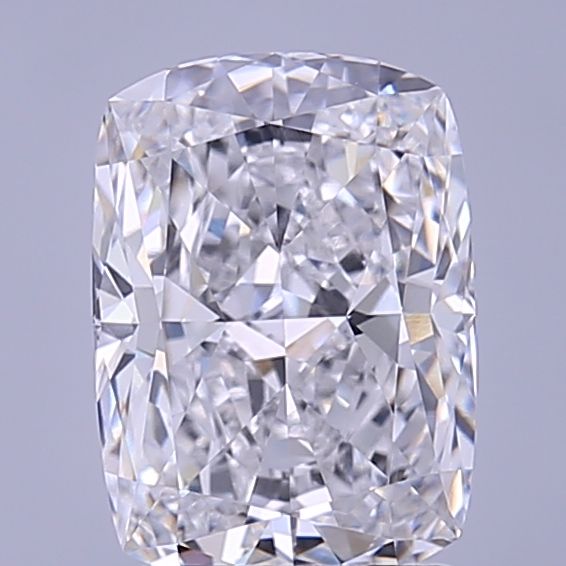 2.32 Carat