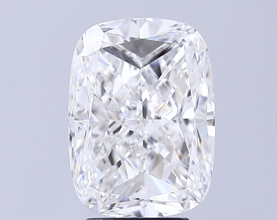 5.01 Carat