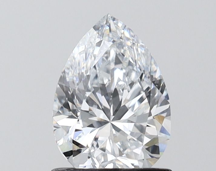 1.02 Carat