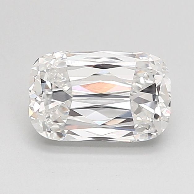 1.04 Carat