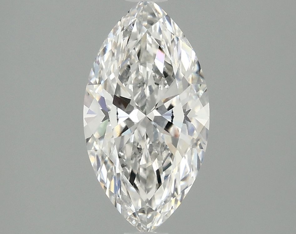 1.48 ct Marquise diamond