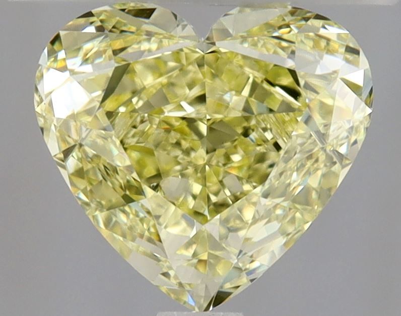 1.73 Carat