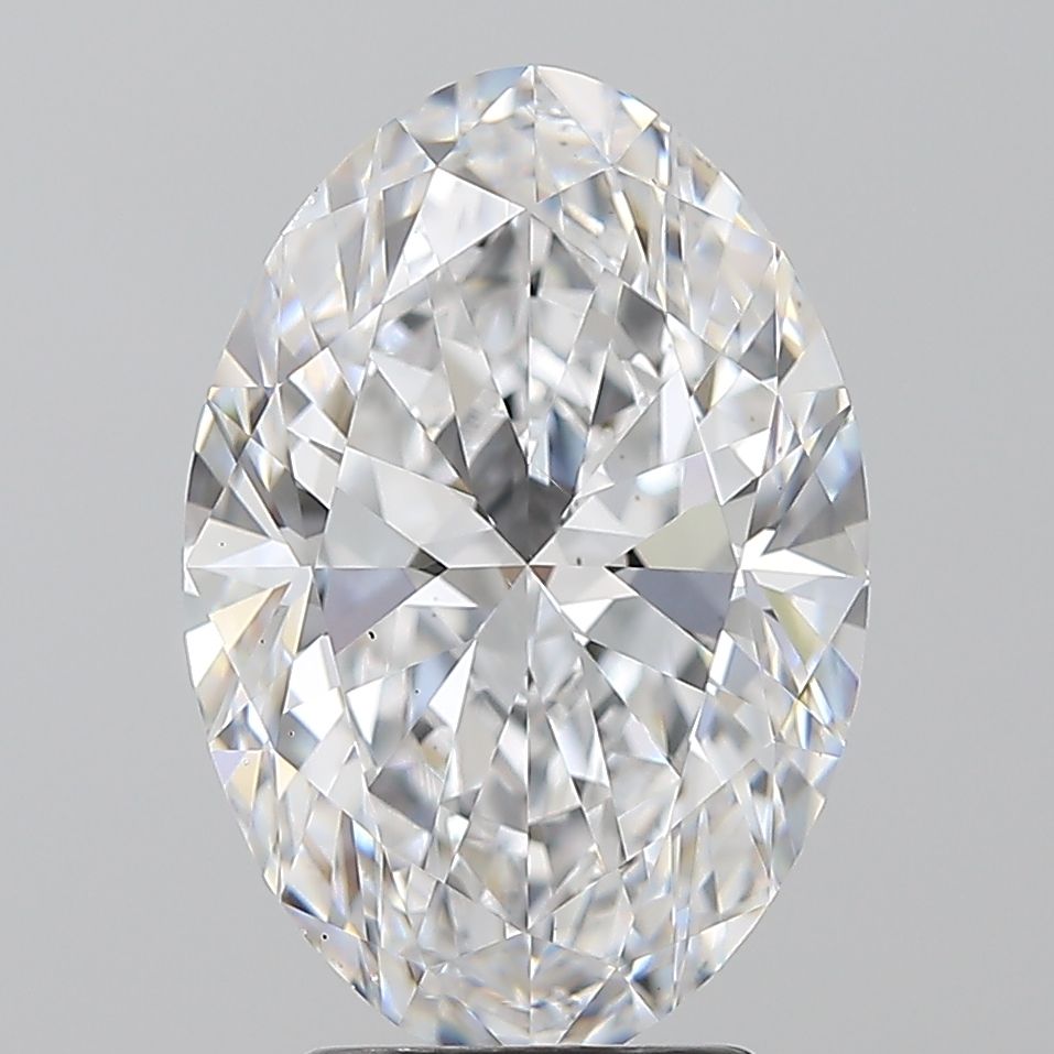 3.50 Carat
