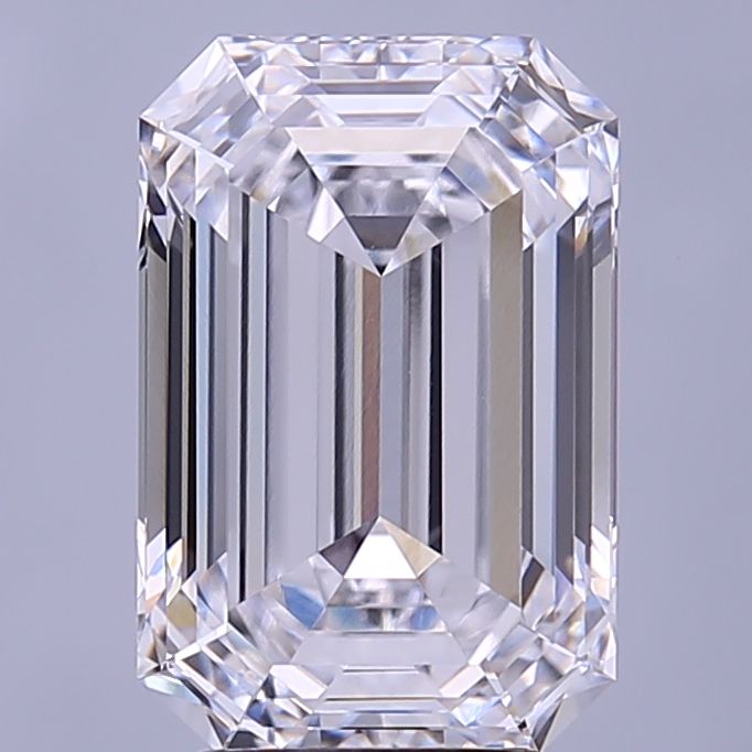4.42 Carat