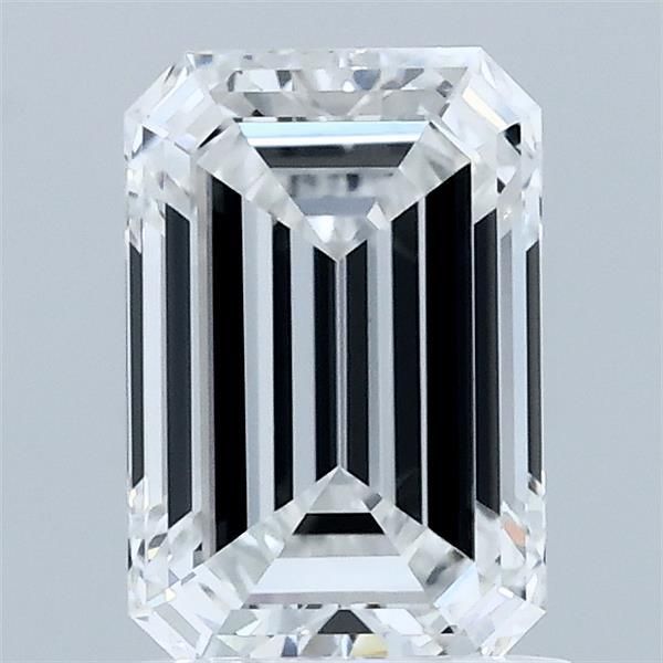 1.43 Carat