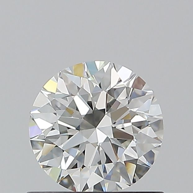 0.72 Carat