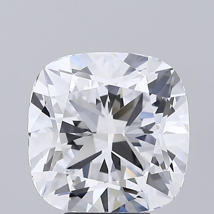 5.03 Carat
