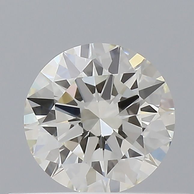 0.4 ct Round Diamond