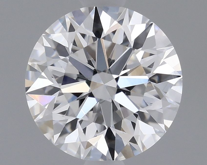 0.63 Carat