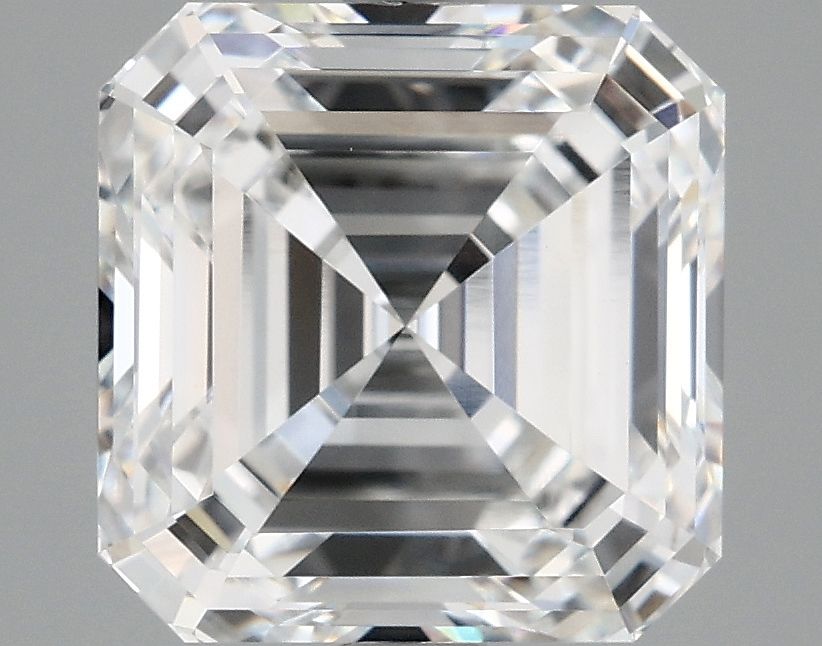 2.93 Carat