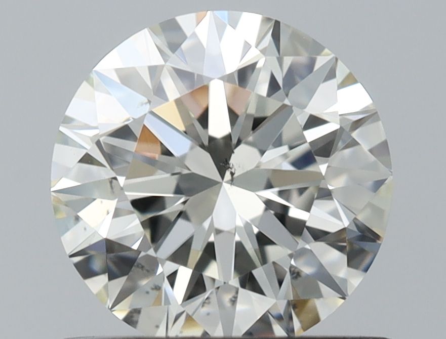 0.70 Carat