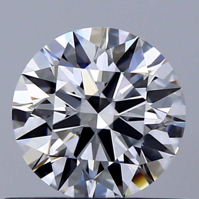 0.57 Carat