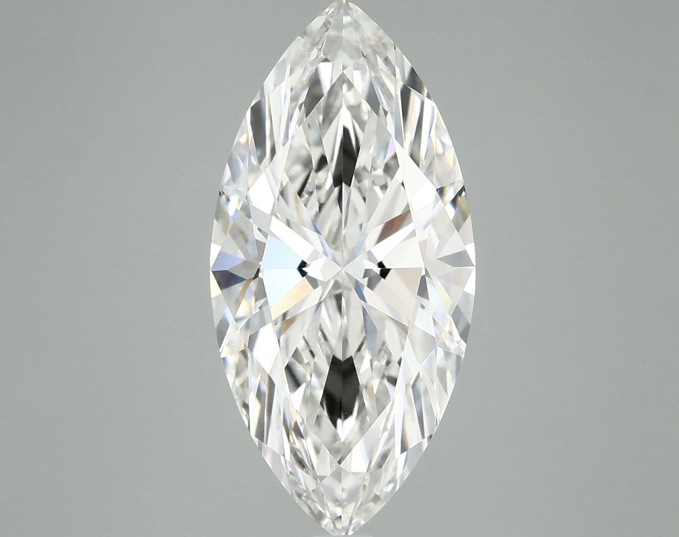 3.80 Carat