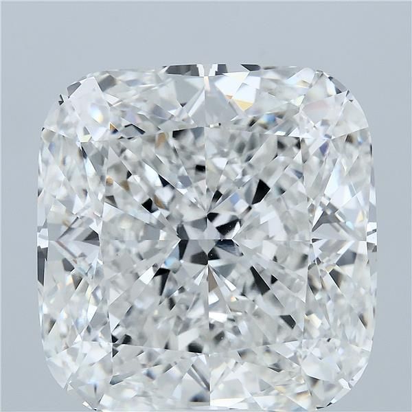 20.01 Carat