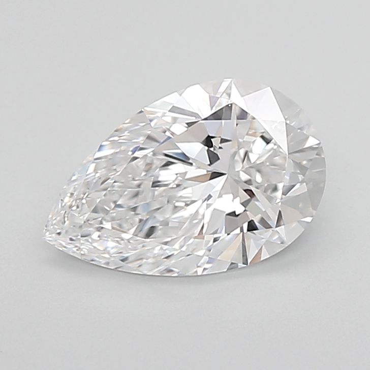 1.70 Carat