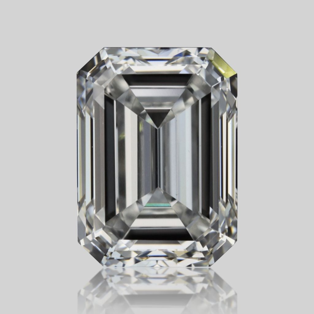 0.70 Carat