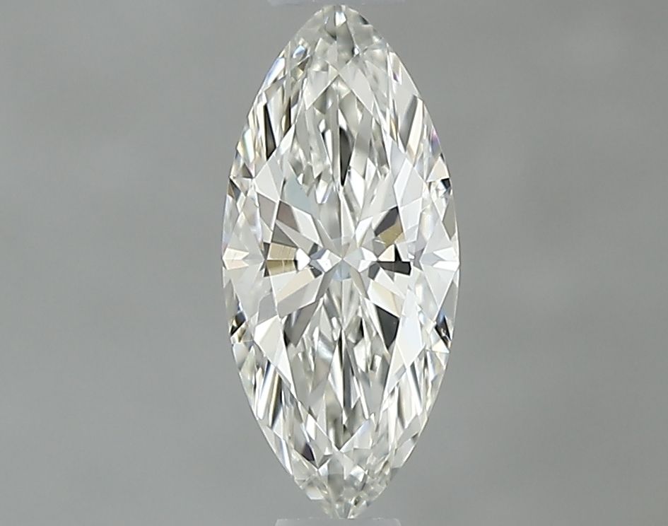 0.4 ct Marquise Diamond