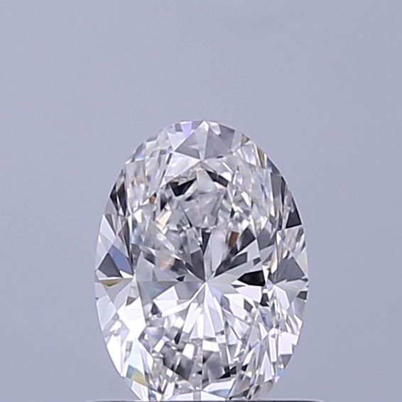 0.63 Carat