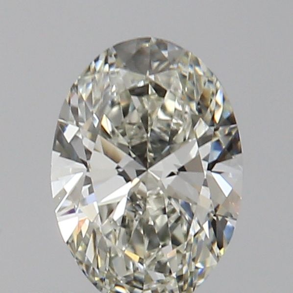 0.50 Carat