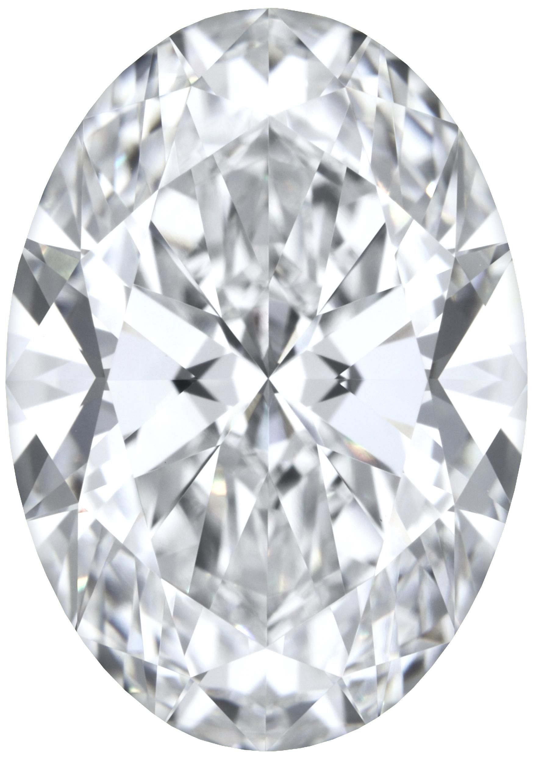 2.56 Carat