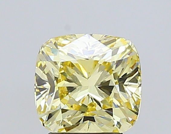 3.27 Carat