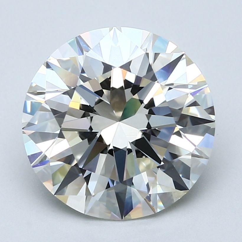 5.14 Carat