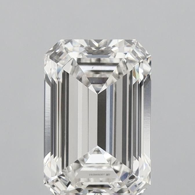 2.04 Carat