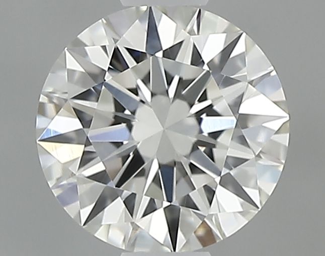 0.51 Carat