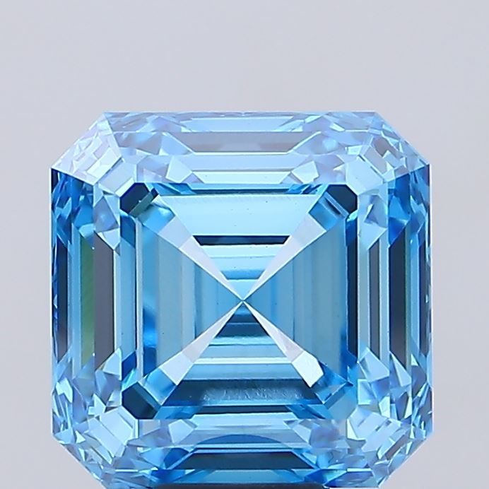 Diamond SEO Image