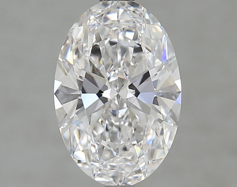 2.02 Carat