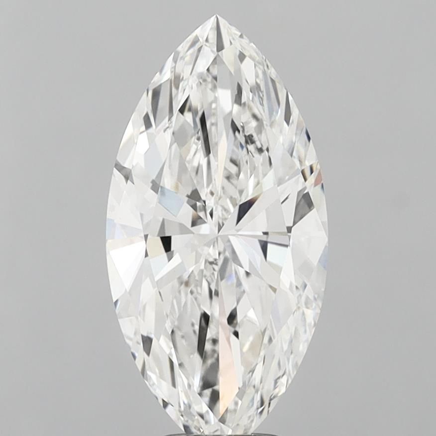 5.49 Carat
