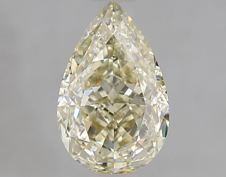 1.51 Carat