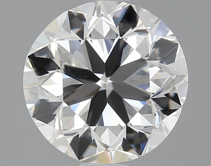 2.00 Carat