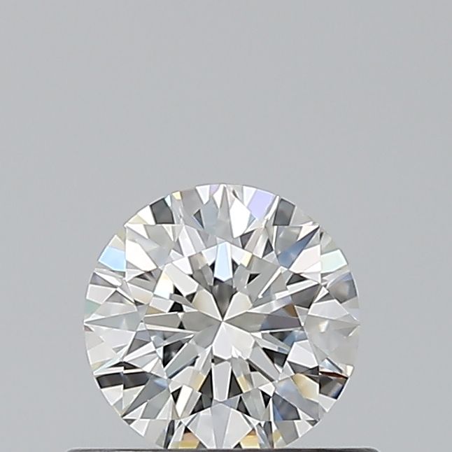 0.50 Carat